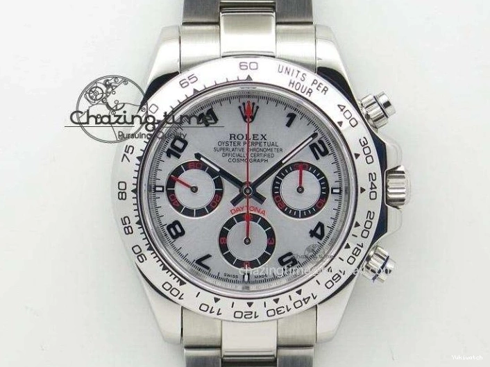 Dial Bracelet Markers Edition SH3135 116234 Roman on Black DateJust SS Jubilee 1:1 36 904L Steel Best ARF V3 0117